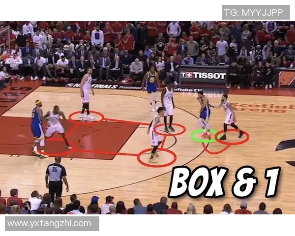 武汉乒乓球队防守策略分析及其在比赛中的成效与不足之处探讨