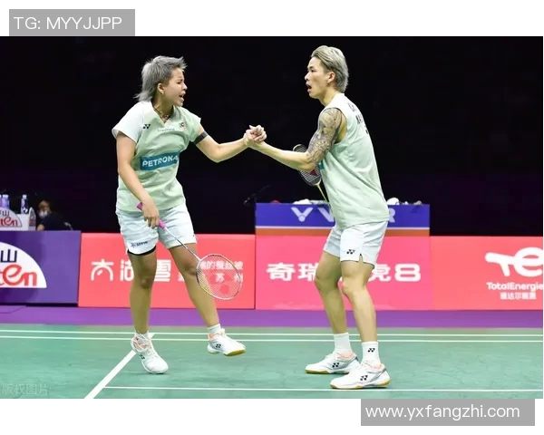 武汉羽毛球队配合表现分析及其对比赛胜负的影响研究