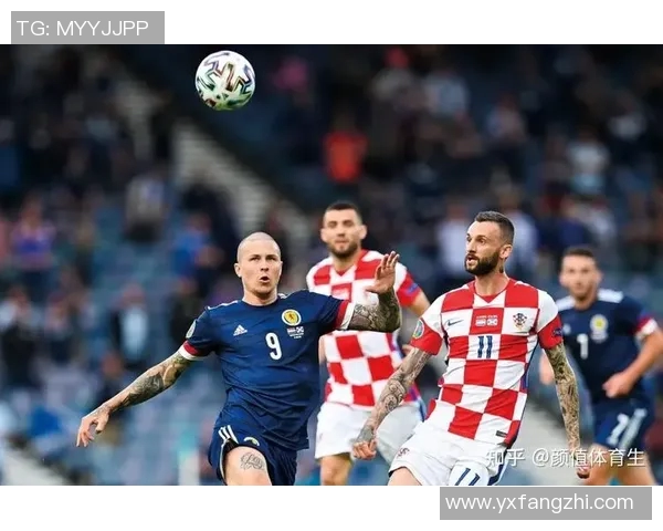 武汉足球队在欧锦赛中的节奏表现分析与点评探讨