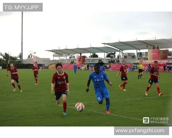 武汉足球队强势领跑邀请赛积分榜积分高达95分展现冠军实力