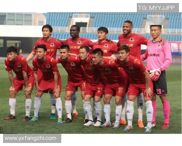 武汉足球队耐力变革引发热议助力球队重塑辉煌新篇章