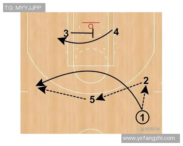深入分析杭州篮球队快攻战术的核心要素与实践应用