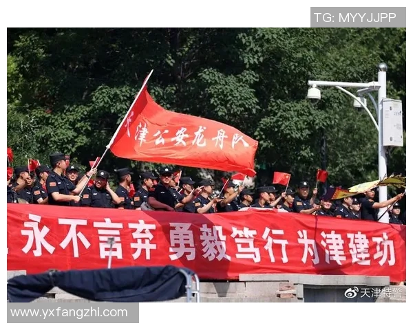 深圳乒乓球队在亚运会上的速度表现引发热议展现出强大实力与团队协作