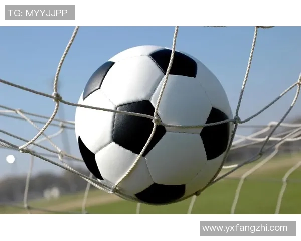 离谱汉字与足球明星的奇妙结合探秘与趣味解析