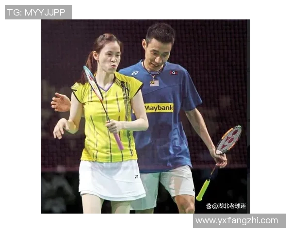 广州羽毛球队与武汉羽毛球队赛后战术分析与总结探讨