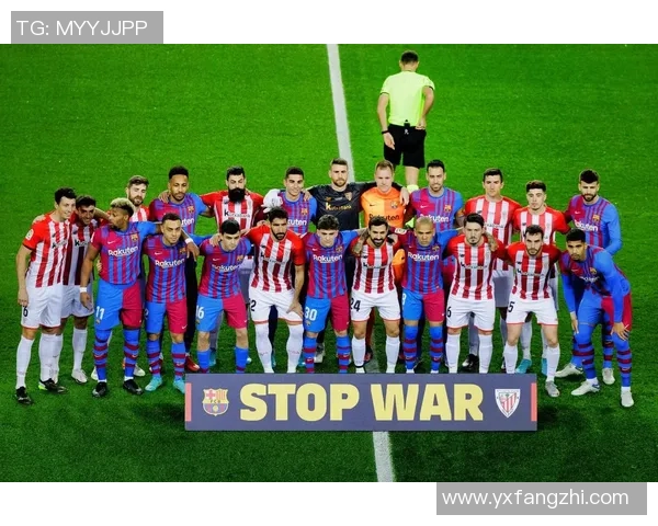 权威发布：全球足球力量实力榜单揭晓各队表现与潜力分析