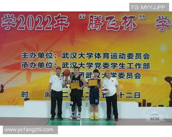 武汉女足崛起之路：拼搏与梦想交织的青春故事