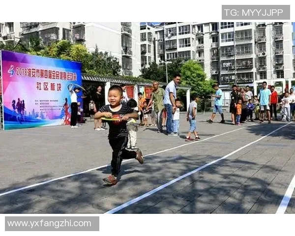 淮安小区足球活动热潮掀起社区运动新风尚促进邻里关系和谐发展