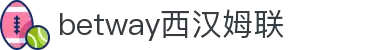 BETWAY·必威(西汉姆联)官方网站-West Ham United